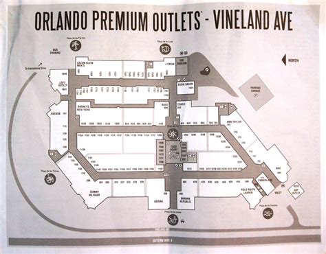 michael kors shop florida|orlando vineland premium outlets map.